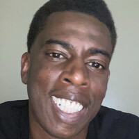 Rodney Thompson Jr
