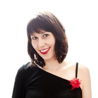 Caroline Giguere