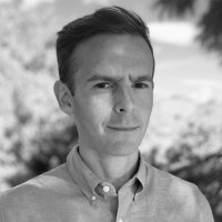 Jeffrey Eggleston