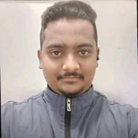 Purushotham V