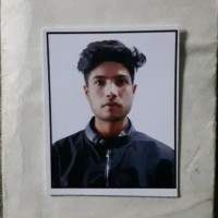 Shiva Dhiman