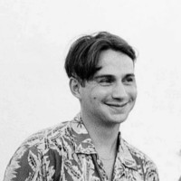Jean-Baptiste Blin