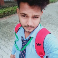 Praveen Kumar Rawani
