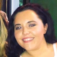 Denise O Regan