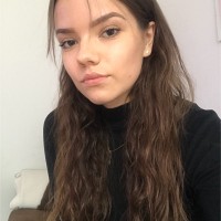 Julia Liberek