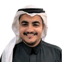 Ahmed Alghurayri