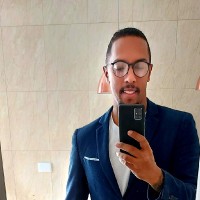 Tiago Rodrigues