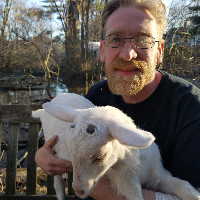 Steven Gaffney