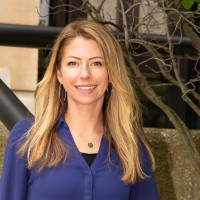 Deborah Garrott