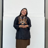 Dian Novia Putri Maharani