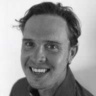 Thomas J. Burridge