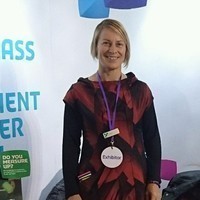Jane Curwen