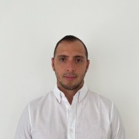Jose Marcelo Velazquez Villarreal