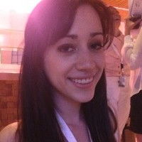 Meghan Giannotta