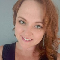 Erin Parish