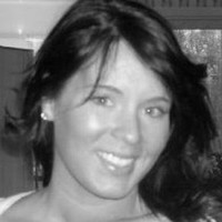Dianne Roach