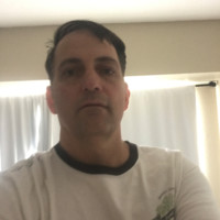 Jon Schmitt