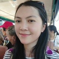 Jennifer Yip