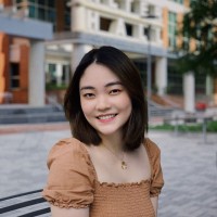 Claire Zhang