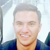 Bryce Mcmillan