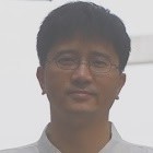 caleb Ping Keung sam