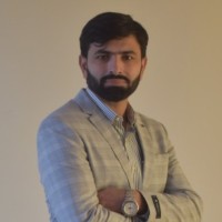 Surender Lamba