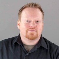 Brian Martini