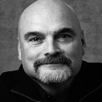 Craig Childers
