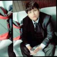 Prakhar Pratap Singh
