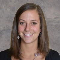 Mackenzie Wills