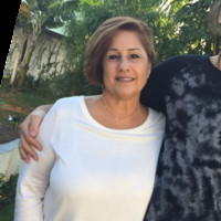 Bia Macdowell soares