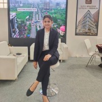 Shivani Kalal