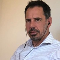 Richard van As-Jacobsson