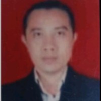 Aditia Pratama SE, MM, CITPMP, CITAP