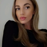 Amanda Purcell