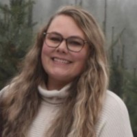 Jessica Metayer