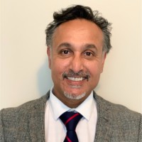 Darvinder Shergill, Mba, Pmp, Csm