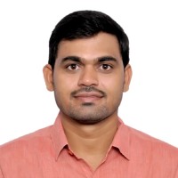 Suresh Vakkala