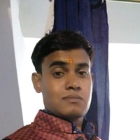 Ved Prakash