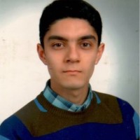 Alp Timuçin Erten