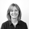 Lesley Thomson