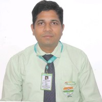 Gunwantsingh Farkade