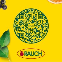 🍊🍇🍑 Benjamin PHILIPPE 🍇🍋🍓