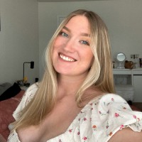 Taylor Pace