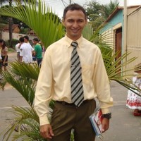 Márcio Almeida