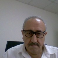 Karayolları Böl Md R Obuz