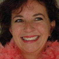 Marja Van Erkelens