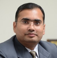 Arun Mishra