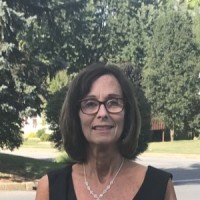 Mary Jane Bowen