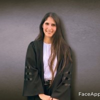 Shiran Cohen